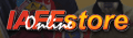 Visit www.iaffonlinestore.com!